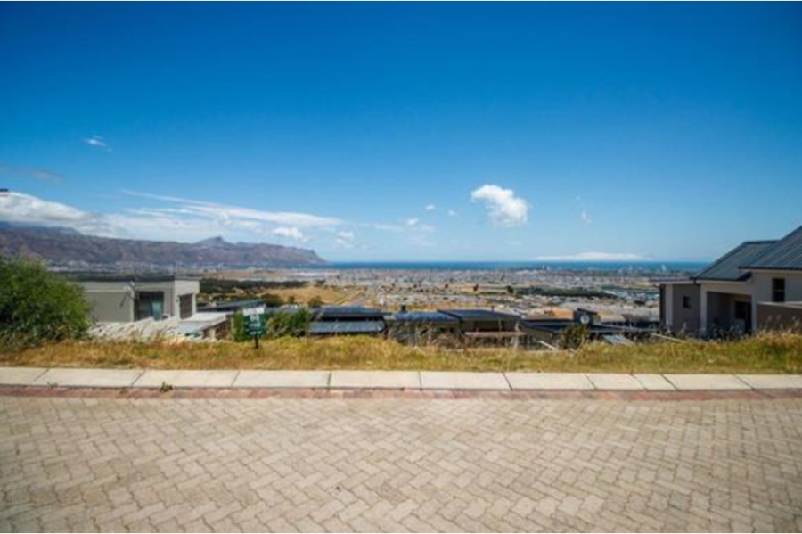0 Bedroom Property for Sale in Kosmos Ridge North West